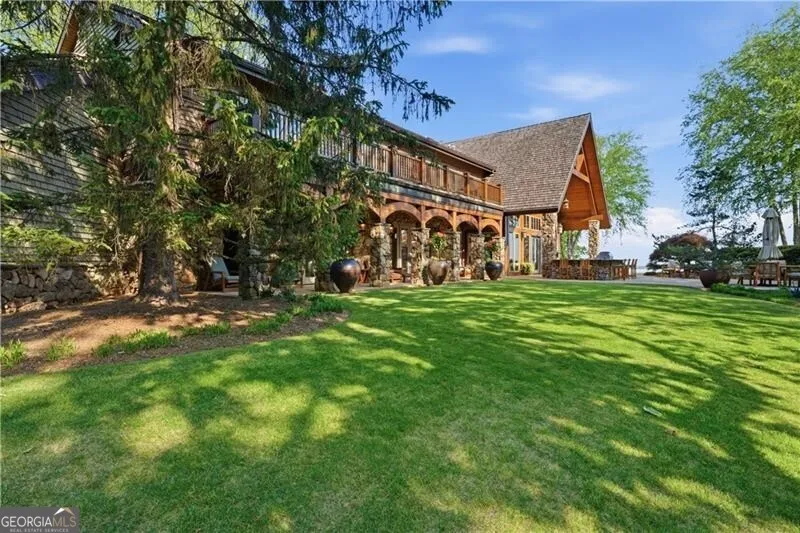 1103 Apple Pie Ridge RD Alto, GA 30510