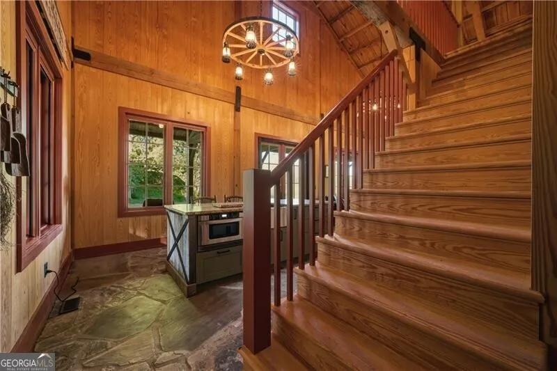 1103 Apple Pie Ridge RD Alto, GA 30510