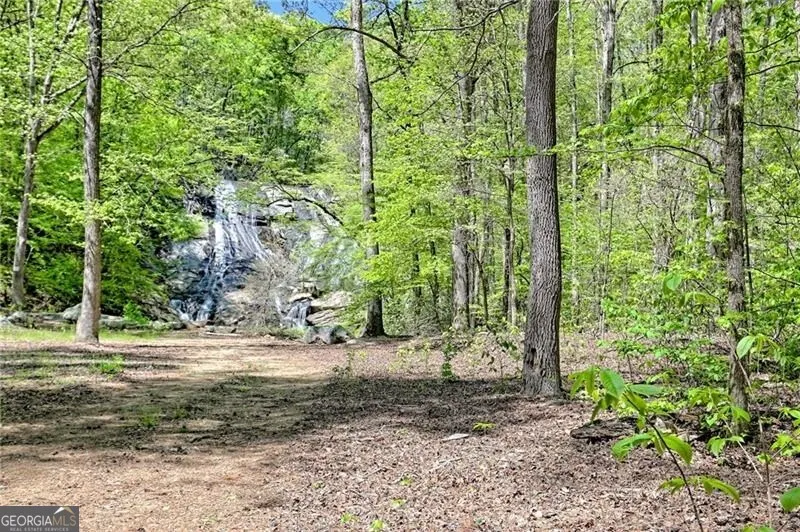 1103 Apple Pie Ridge RD Alto, GA 30510