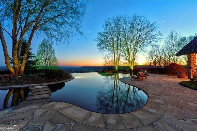 1103 Apple Pie Ridge RD Alto, GA 30510