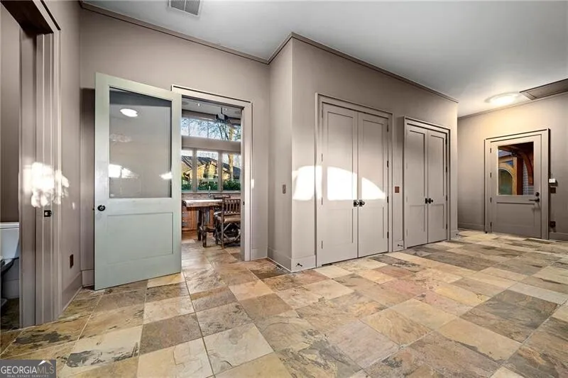 1103 Apple Pie Ridge RD Alto, GA 30510