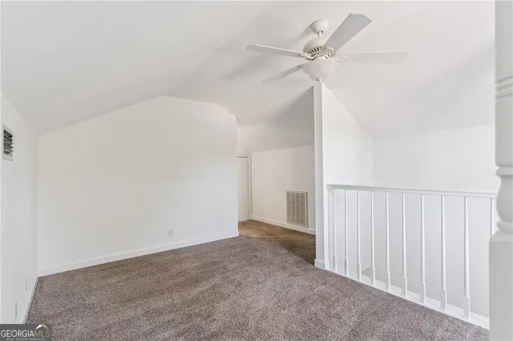 281 Marsh Breeze LN Waverly, GA 31565