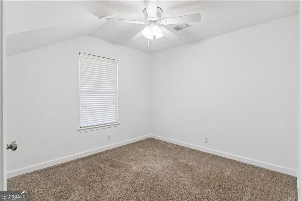 281 Marsh Breeze LN Waverly, GA 31565