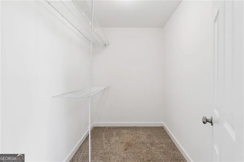 281 Marsh Breeze LN Waverly, GA 31565