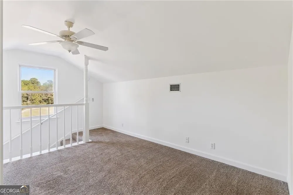 281 Marsh Breeze LN Waverly, GA 31565