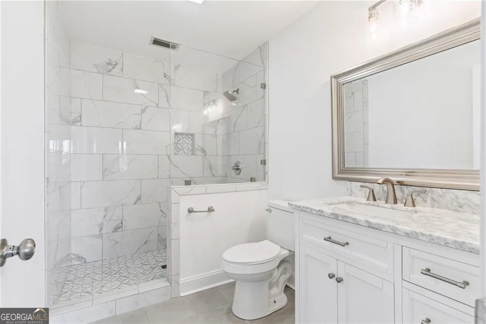 281 Marsh Breeze LN Waverly, GA 31565