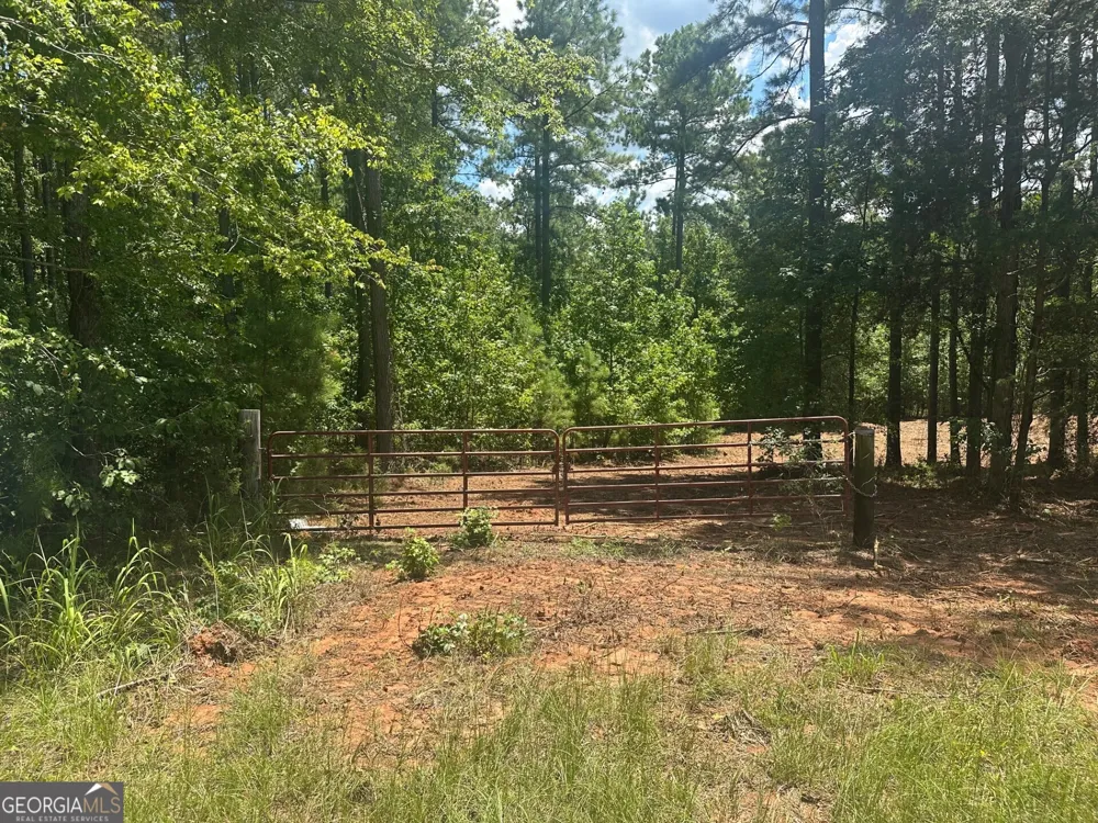 0 Ruckersville RD Elberton, GA 30635
