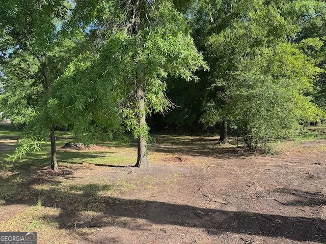 319 E McCarty ST Sandersville, GA 31082