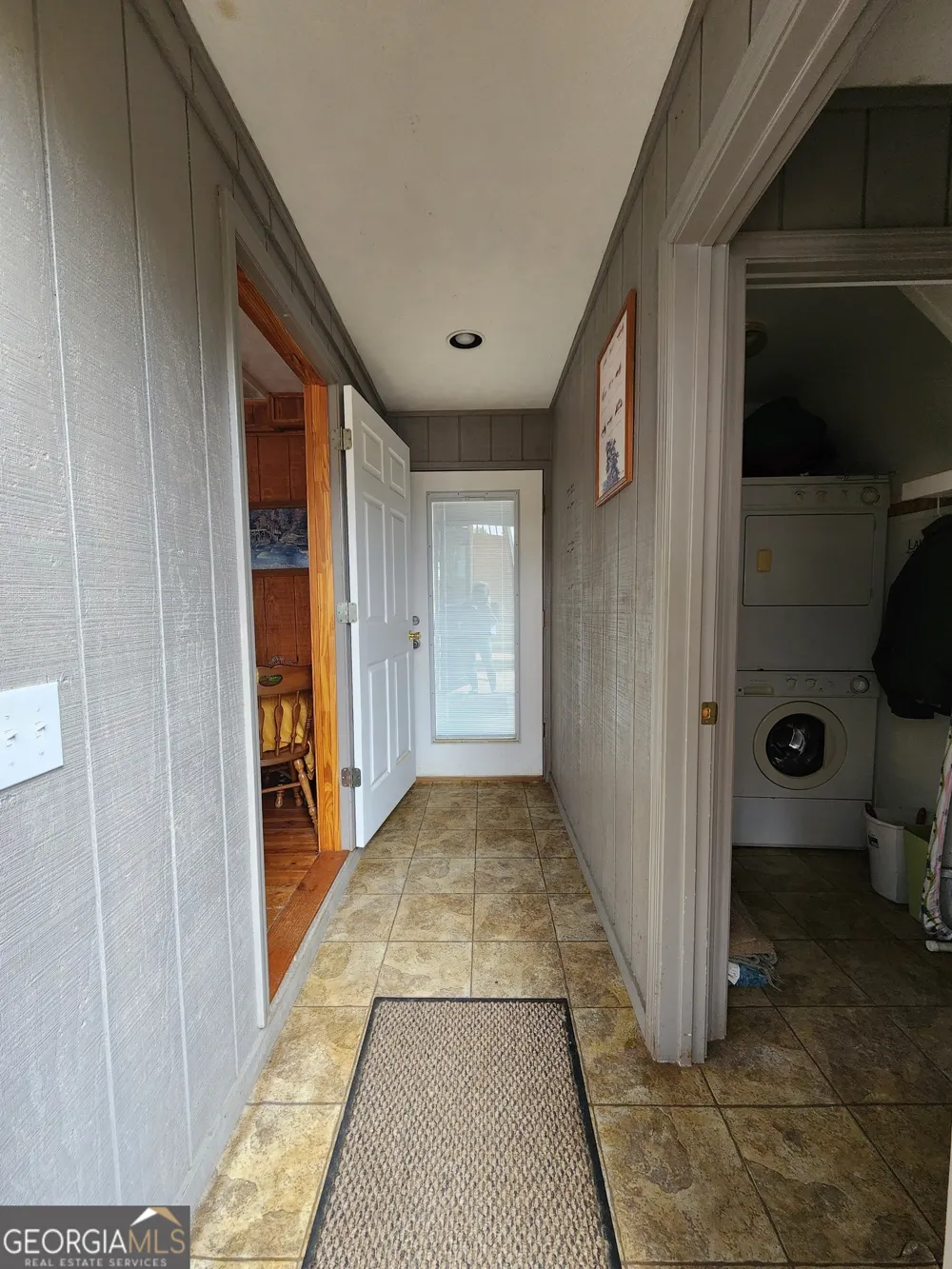 0 Hammond Powell RD Hazlehurst, GA 31539