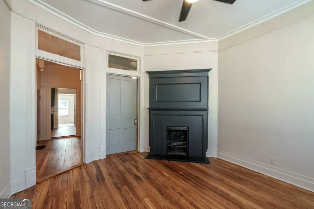 243 Boulevard Monroe, GA 30655