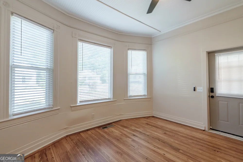 243 Boulevard Monroe, GA 30655