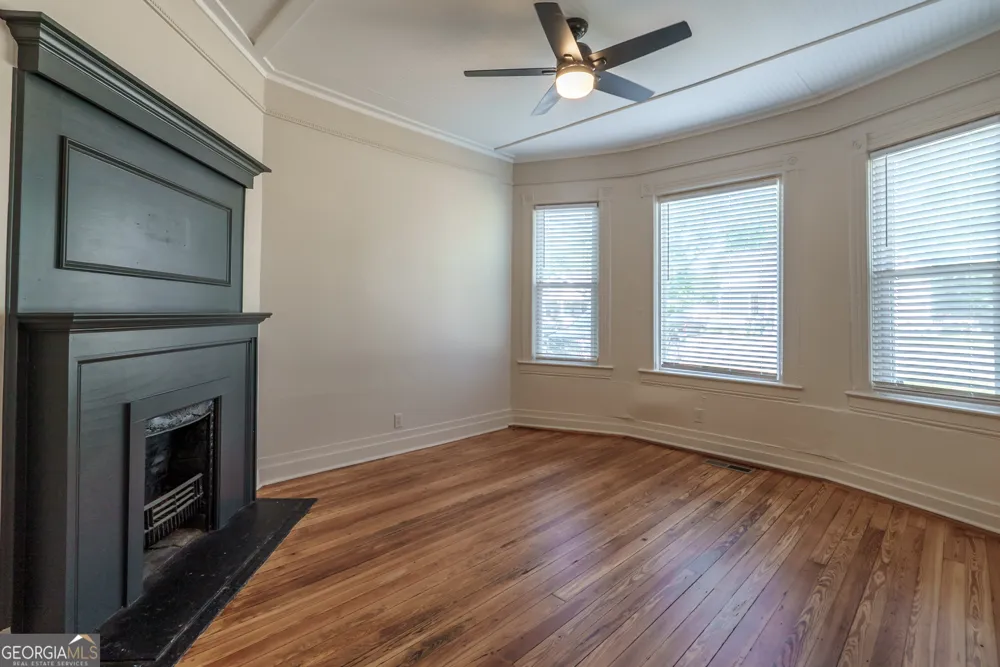 243 Boulevard Monroe, GA 30655