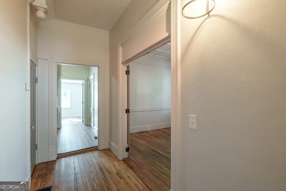 243 Boulevard Monroe, GA 30655