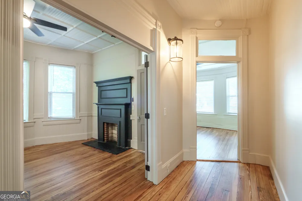 243 Boulevard Monroe, GA 30655