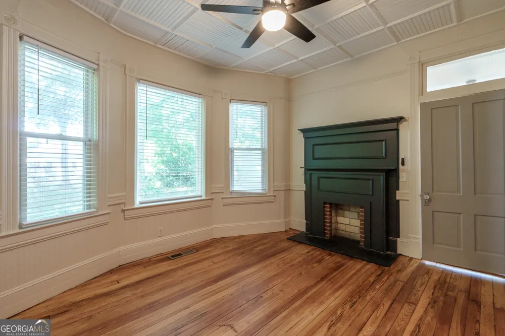 243 Boulevard Monroe, GA 30655