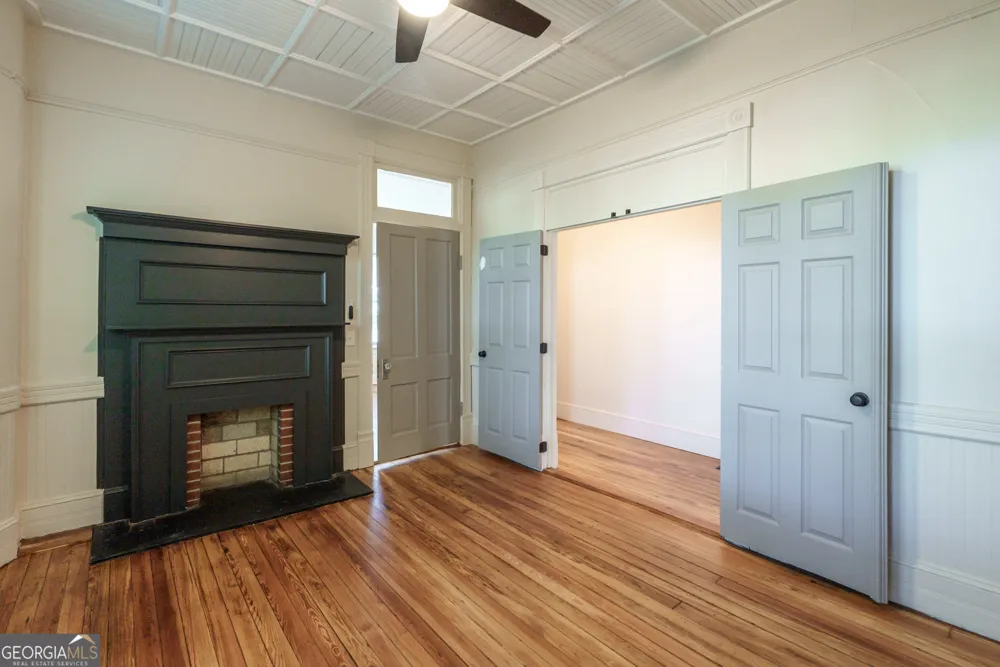 243 Boulevard Monroe, GA 30655