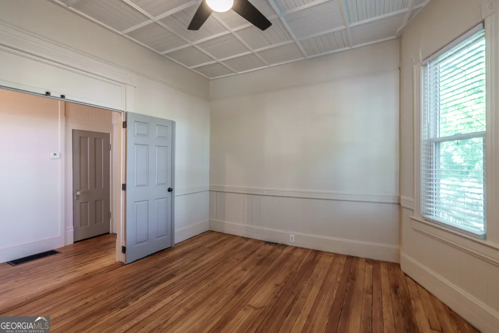 243 Boulevard Monroe, GA 30655