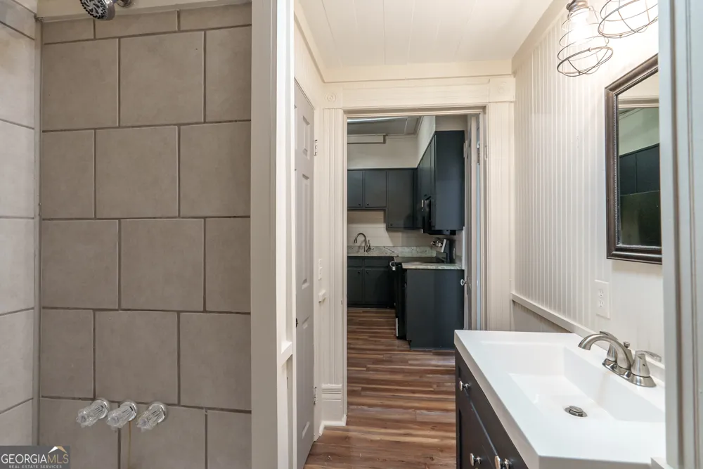 243 Boulevard Monroe, GA 30655