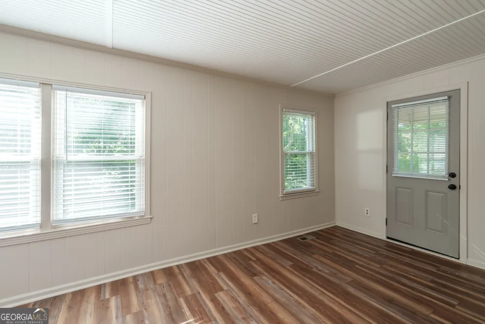243 Boulevard Monroe, GA 30655