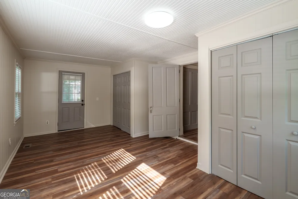 243 Boulevard Monroe, GA 30655