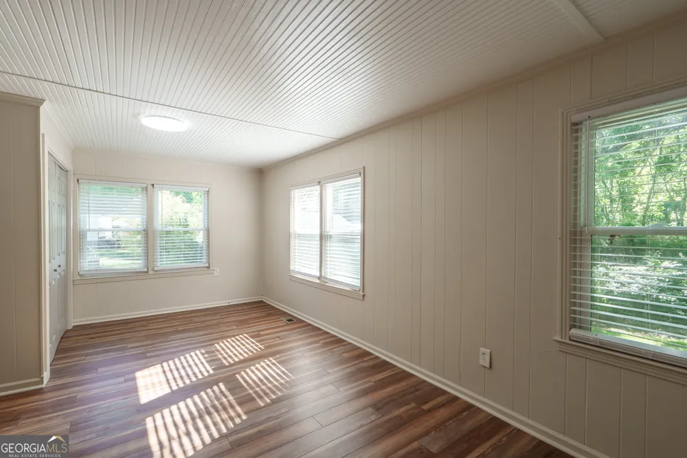 243 Boulevard Monroe, GA 30655
