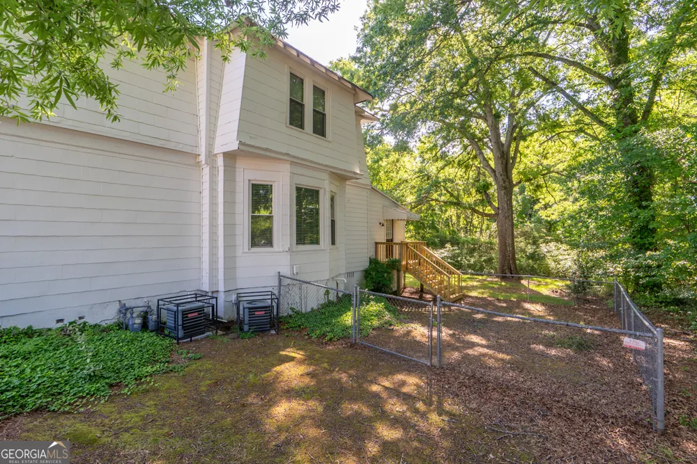 243 Boulevard Monroe, GA 30655