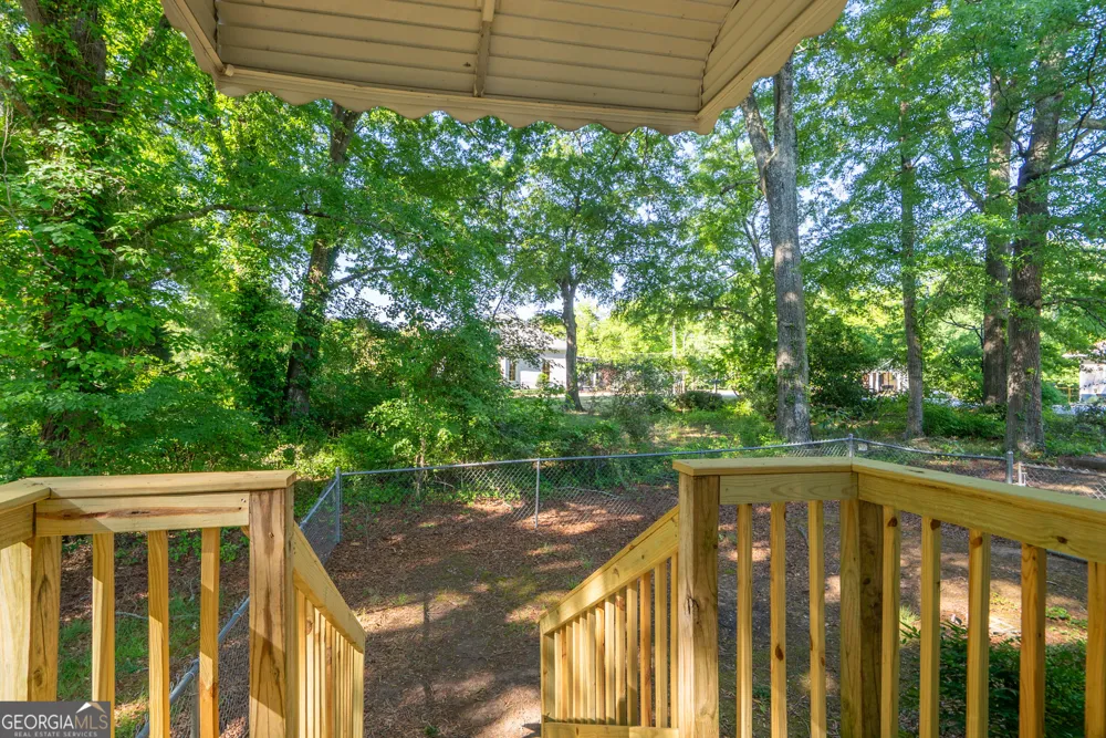 243 Boulevard Monroe, GA 30655