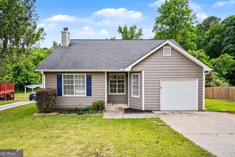 6221 Amberly RD
