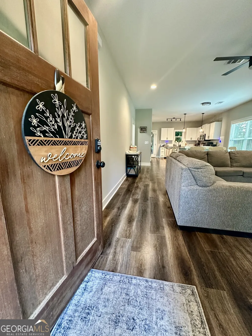 815 Poplar ST Monticello, GA 31064