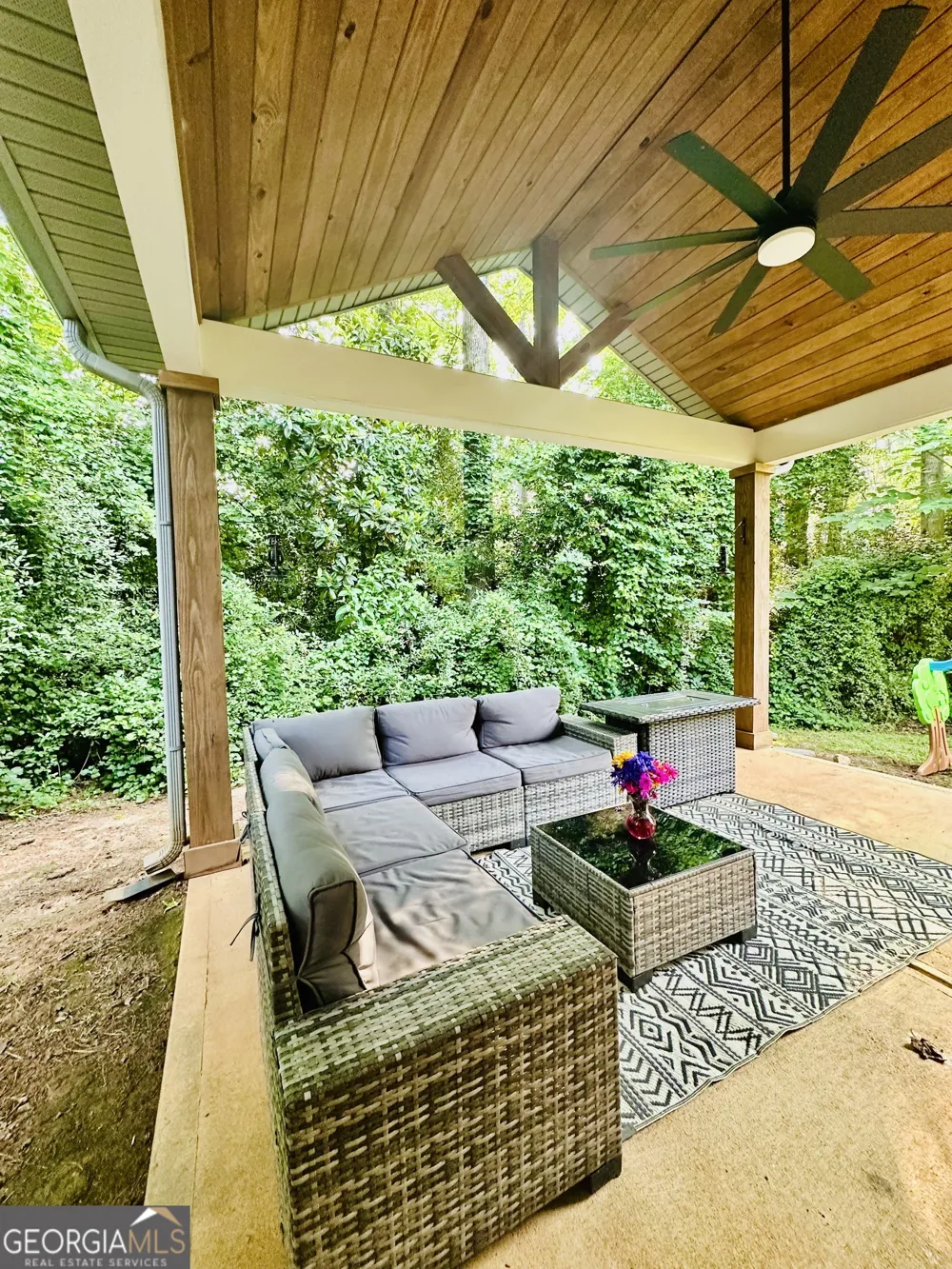 815 Poplar ST Monticello, GA 31064