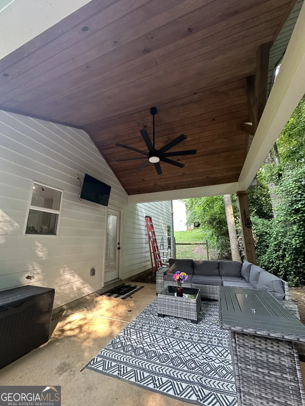 815 Poplar ST Monticello, GA 31064