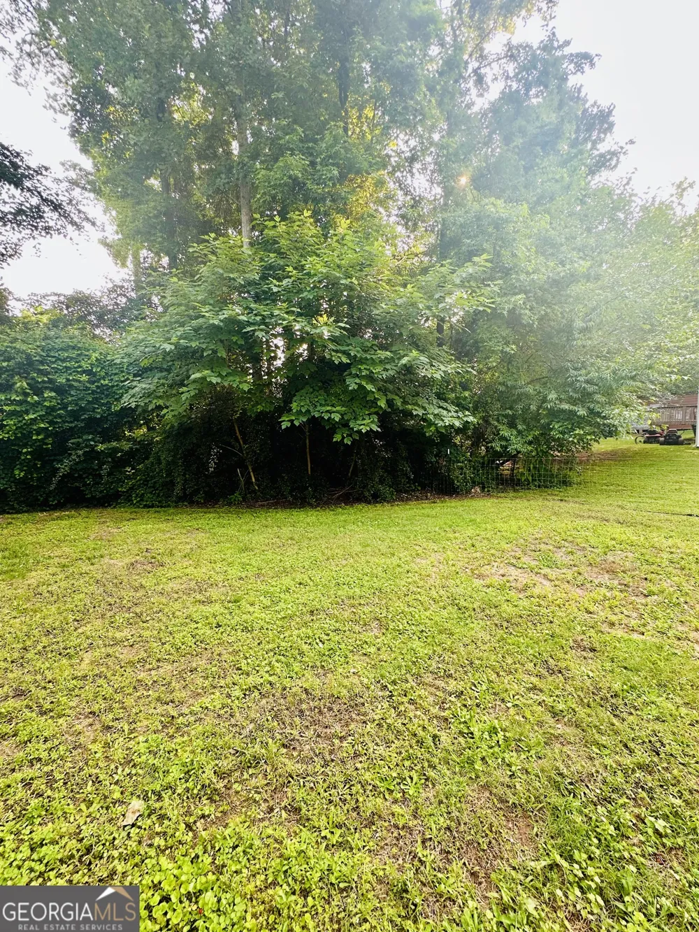 815 Poplar ST Monticello, GA 31064