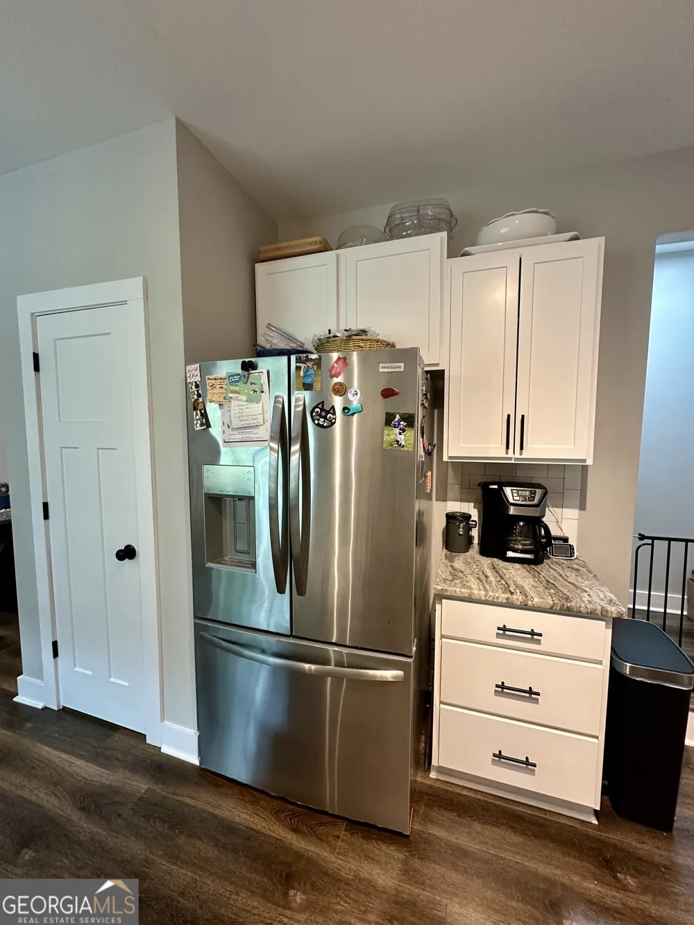 815 Poplar ST Monticello, GA 31064