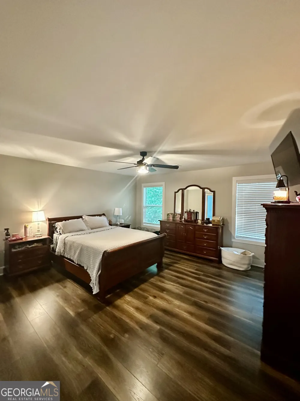 815 Poplar ST Monticello, GA 31064