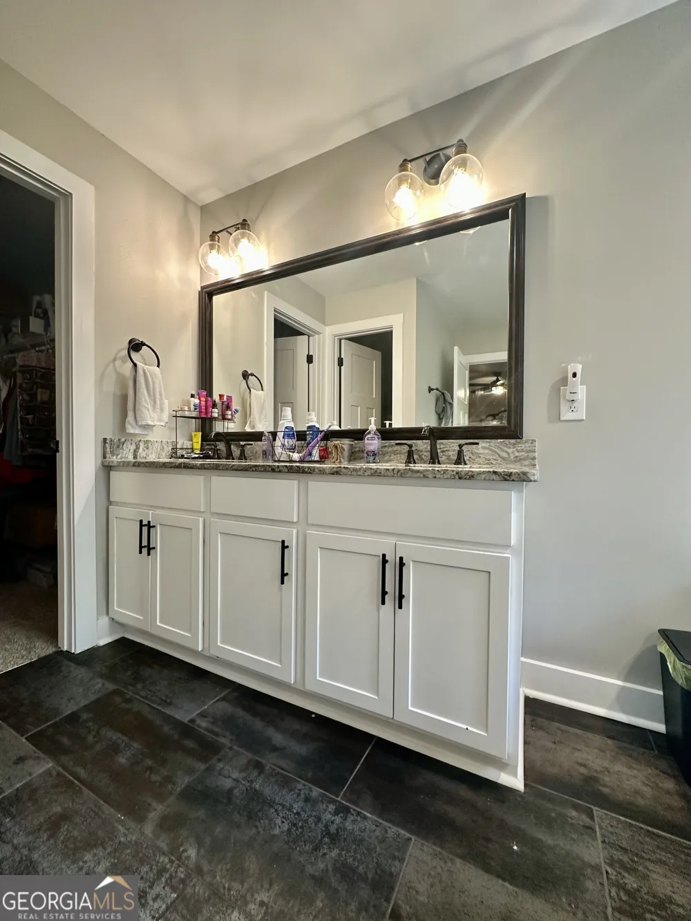 815 Poplar ST Monticello, GA 31064