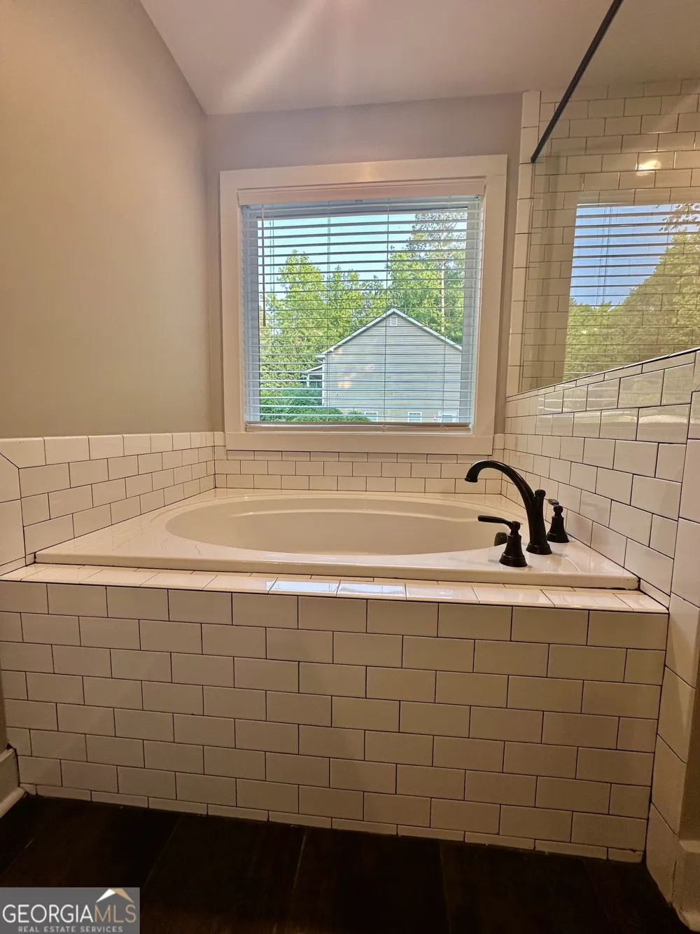 815 Poplar ST Monticello, GA 31064