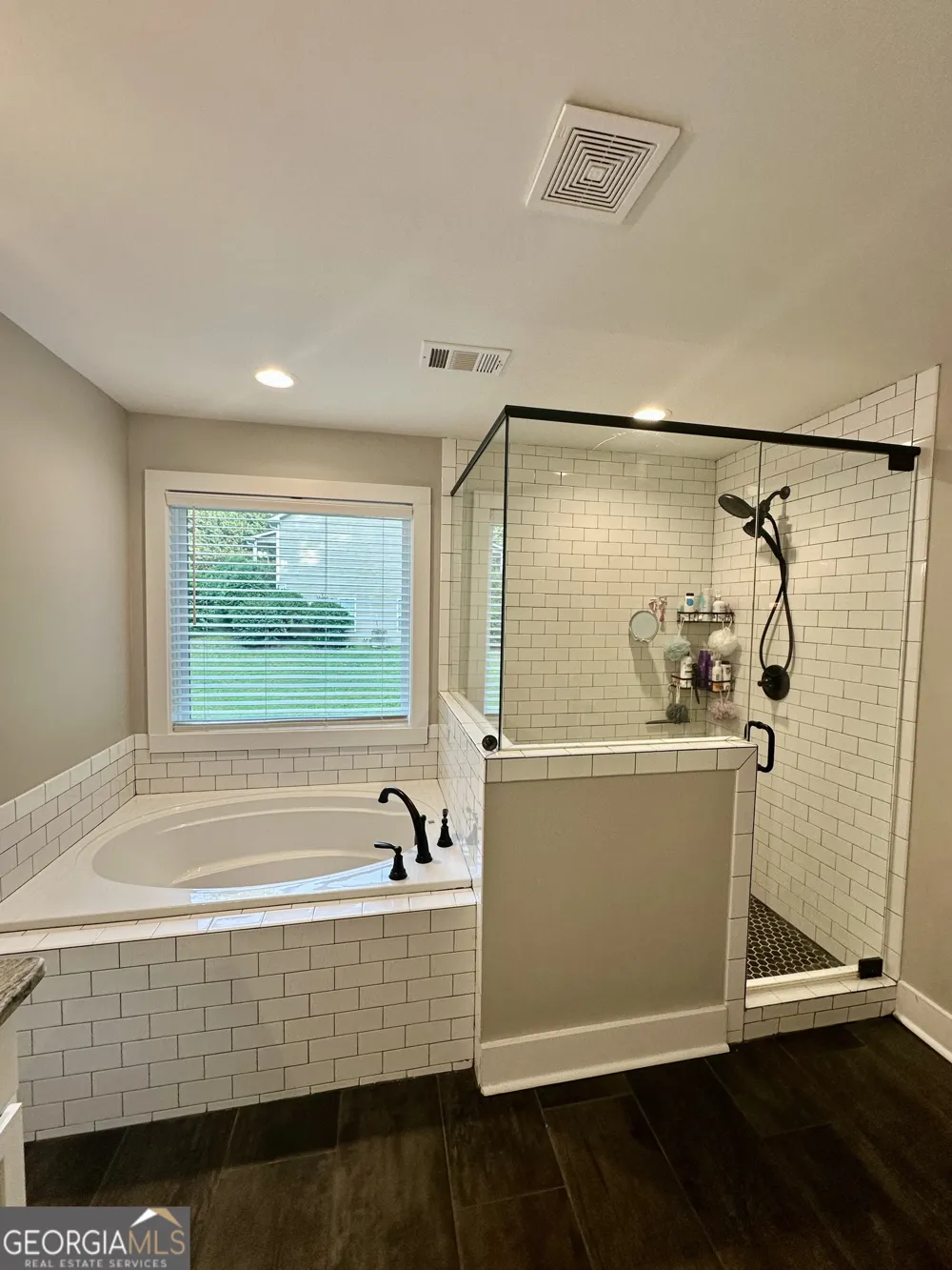 815 Poplar ST Monticello, GA 31064