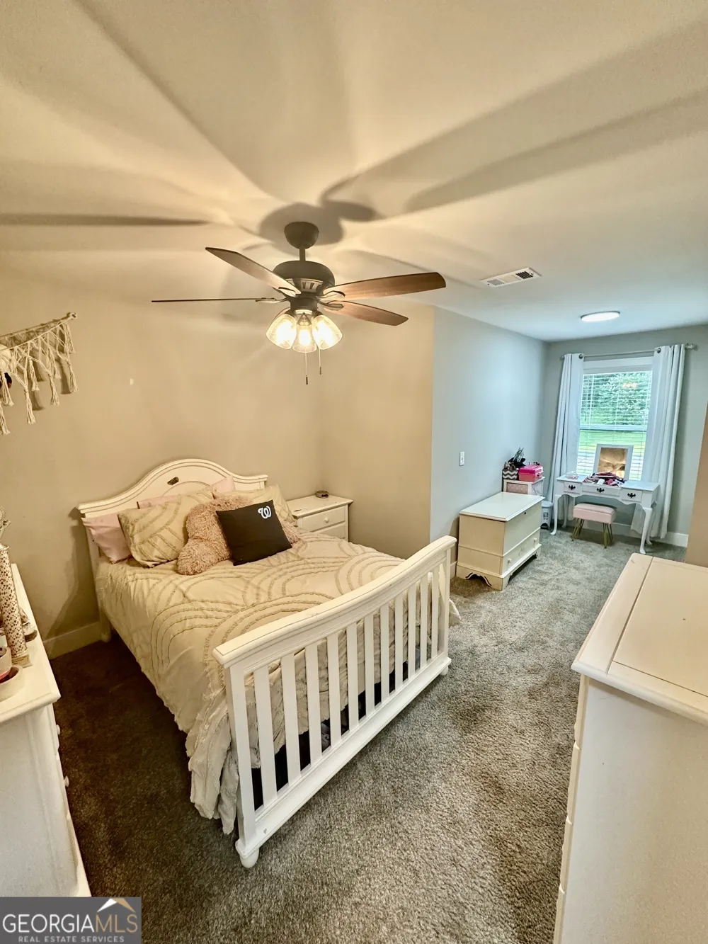 815 Poplar ST Monticello, GA 31064