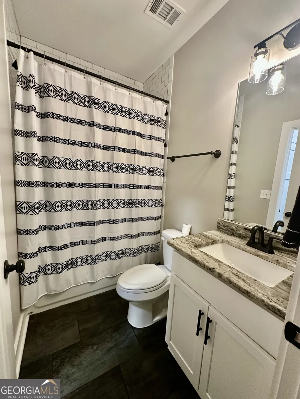 815 Poplar ST Monticello, GA 31064