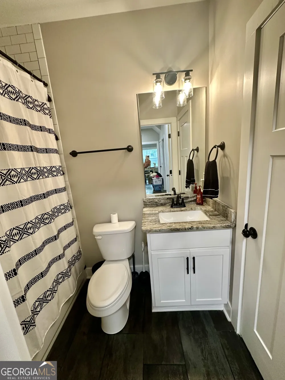 815 Poplar ST Monticello, GA 31064