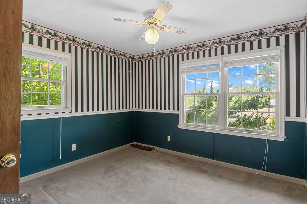 8 Montre CIR SE Silver Creek, GA 30173