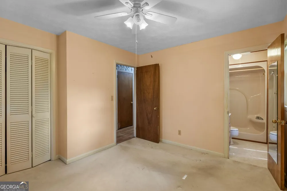 8 Montre CIR SE Silver Creek, GA 30173