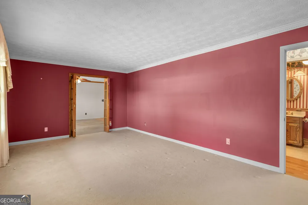 8 Montre CIR SE Silver Creek, GA 30173