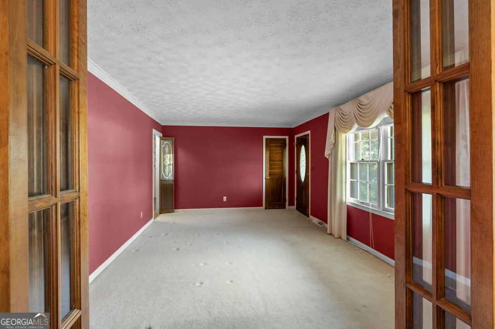 8 Montre CIR SE Silver Creek, GA 30173
