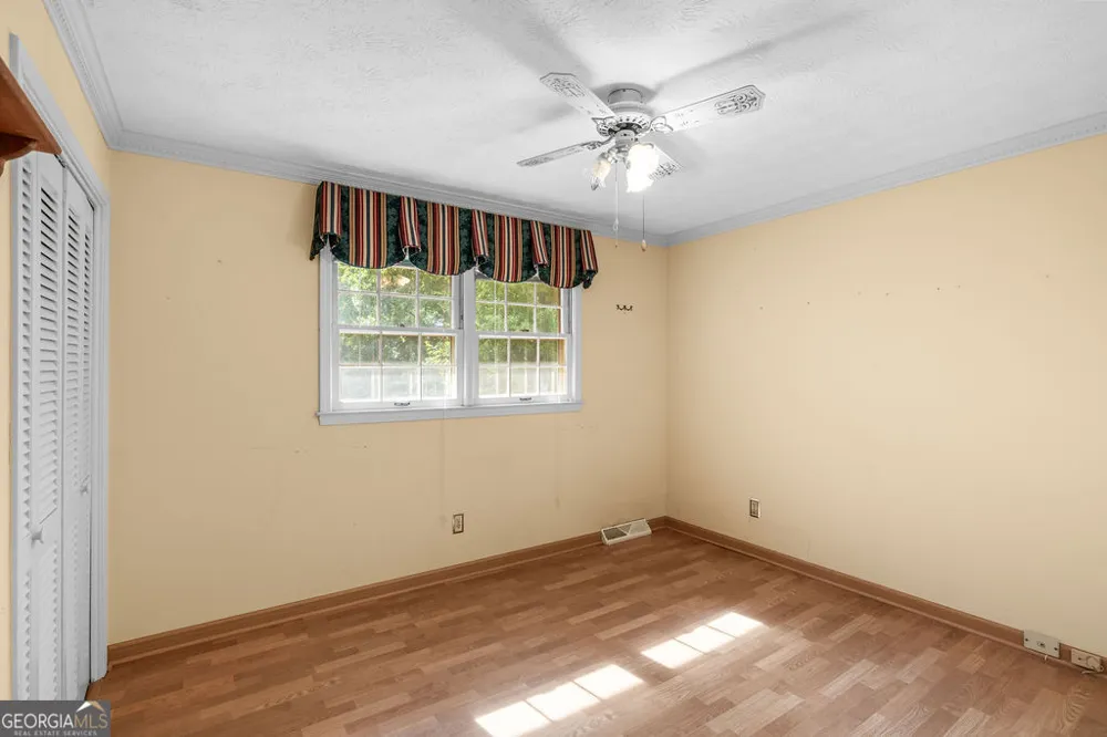 8 Montre CIR SE Silver Creek, GA 30173