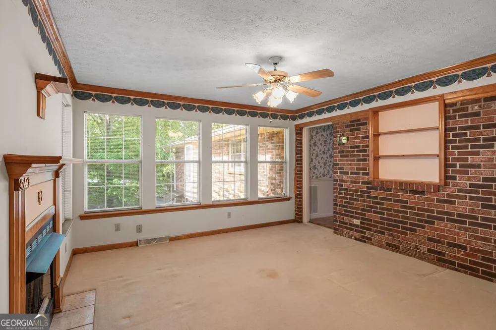 8 Montre CIR SE Silver Creek, GA 30173