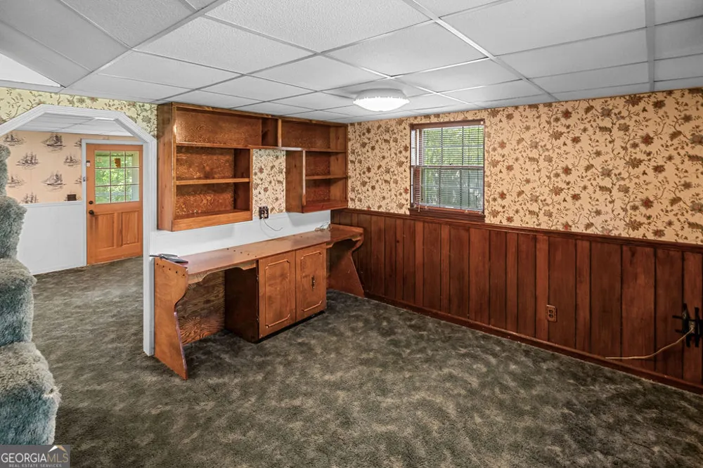 8 Montre CIR SE Silver Creek, GA 30173