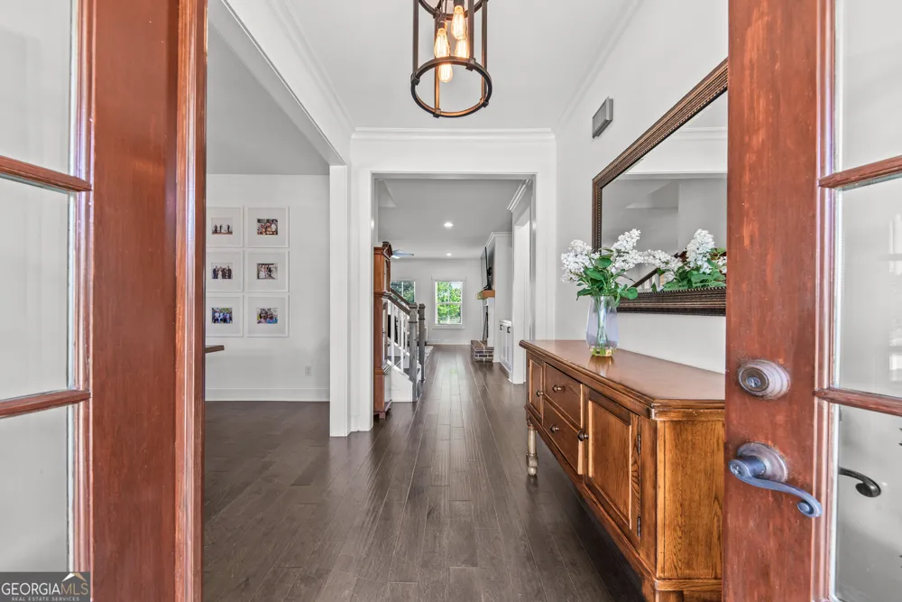 1100 W Magnolia LOOP Madison, GA 30650