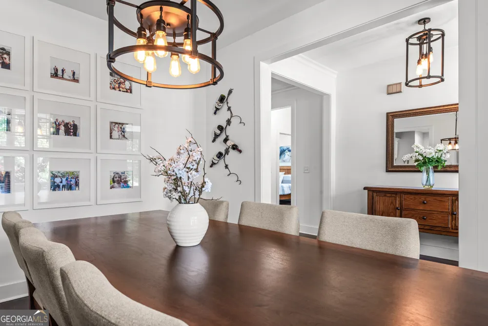 1100 W Magnolia LOOP Madison, GA 30650