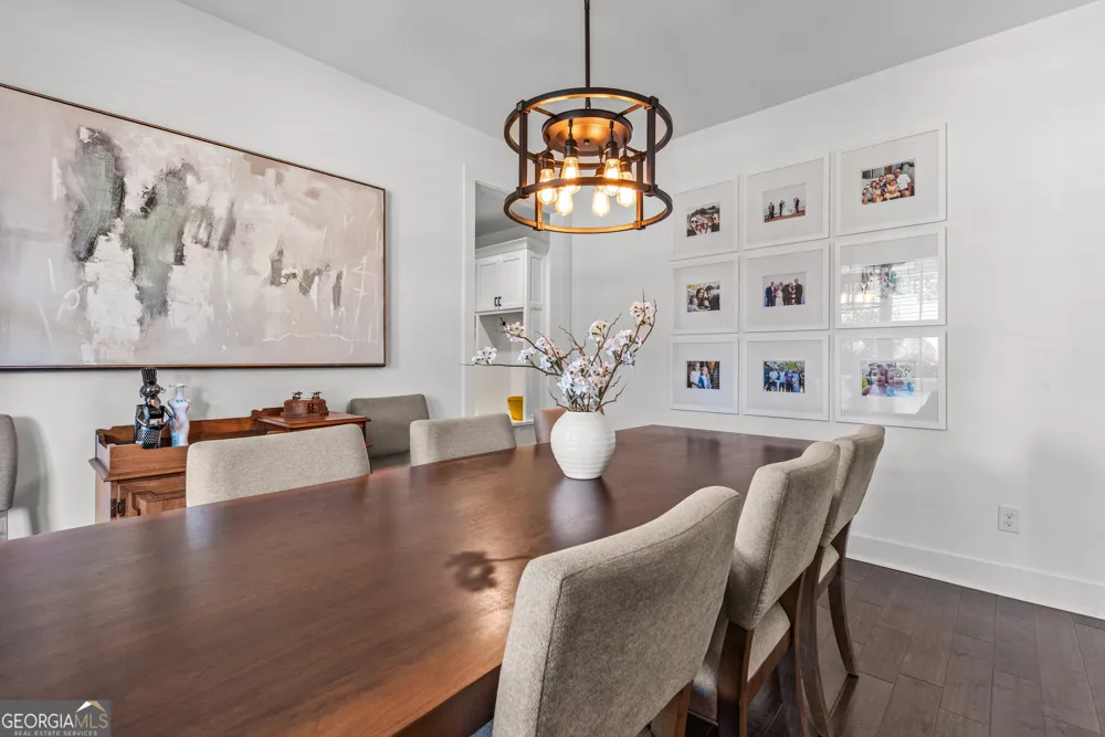 1100 W Magnolia LOOP Madison, GA 30650